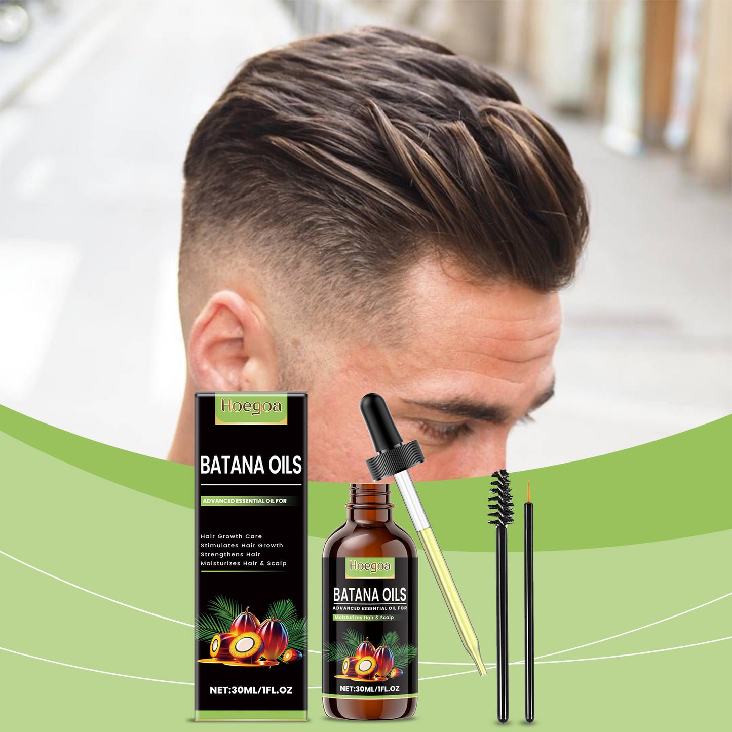 Hair Care Oil Hair Care Oil Nourishes The Hair Roots And Hair Nourishing Oils