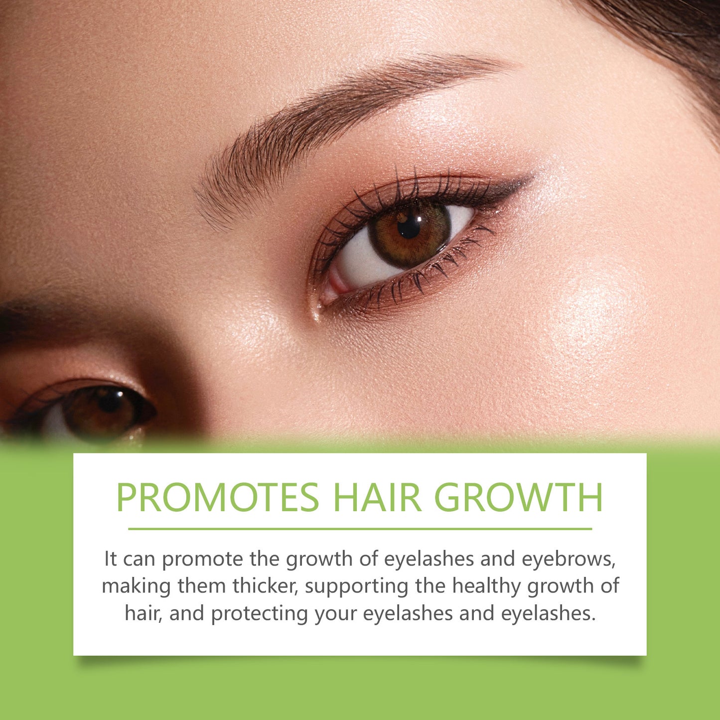 Hair Care Oil Hair Care Oil Nourishes The Hair Roots And Hair Nourishing Oils