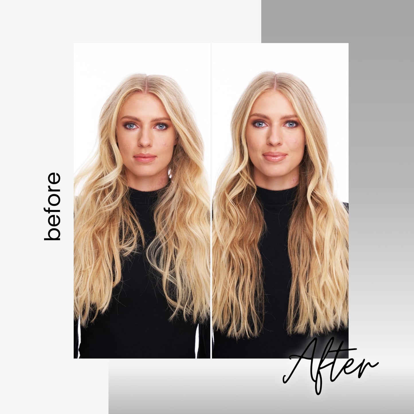 Kenra Professional Platinum Texturizing Taffy 13 | Styling Fiber Crème| Medium Hold | Details & Smooths Styles | Superior Control for Sculpting Short & Long Hairstyles | All Hair Types | 2 fl. Oz