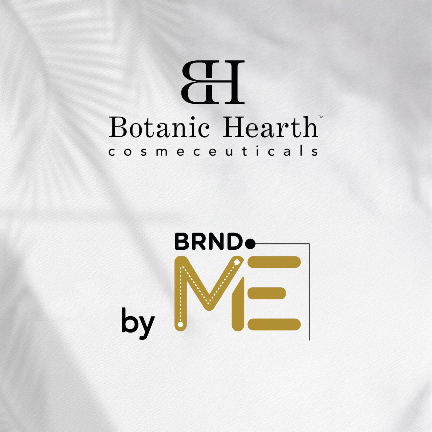 100% Pure Rosemary Oil For Hair Growth (6.7 fl oz) Infused With Biotin, Jojoba & castor Oil | Hair strengthening Treatment | Nourishing & Volumizing