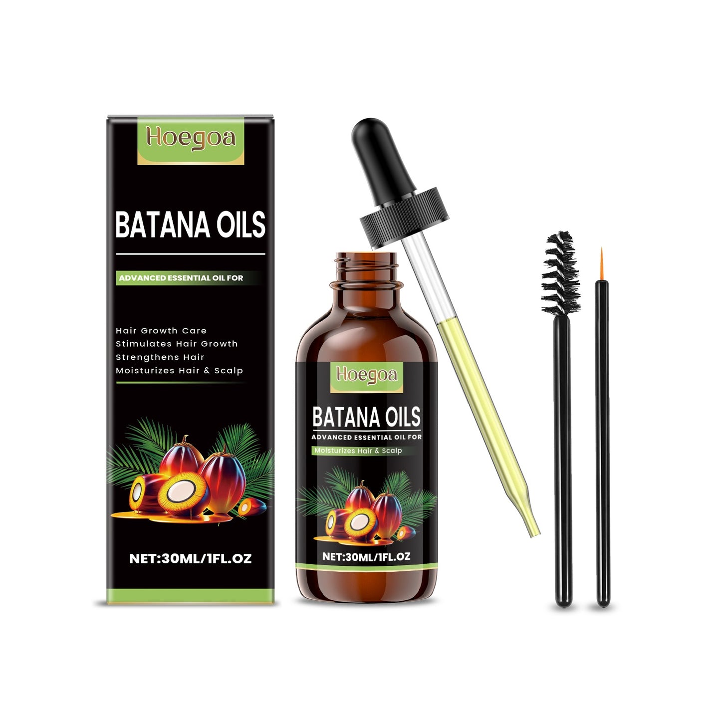 Hair Care Oil Hair Care Oil Nourishes The Hair Roots And Hair Nourishing Oils