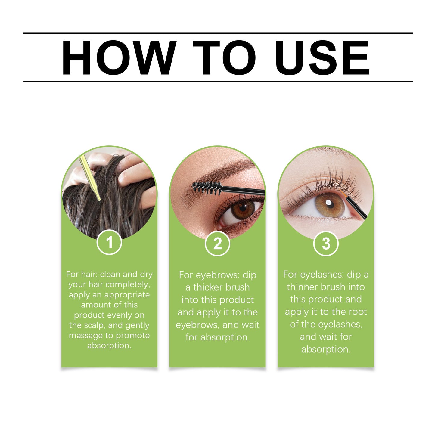 Hair Care Oil Hair Care Oil Nourishes The Hair Roots And Hair Nourishing Oils