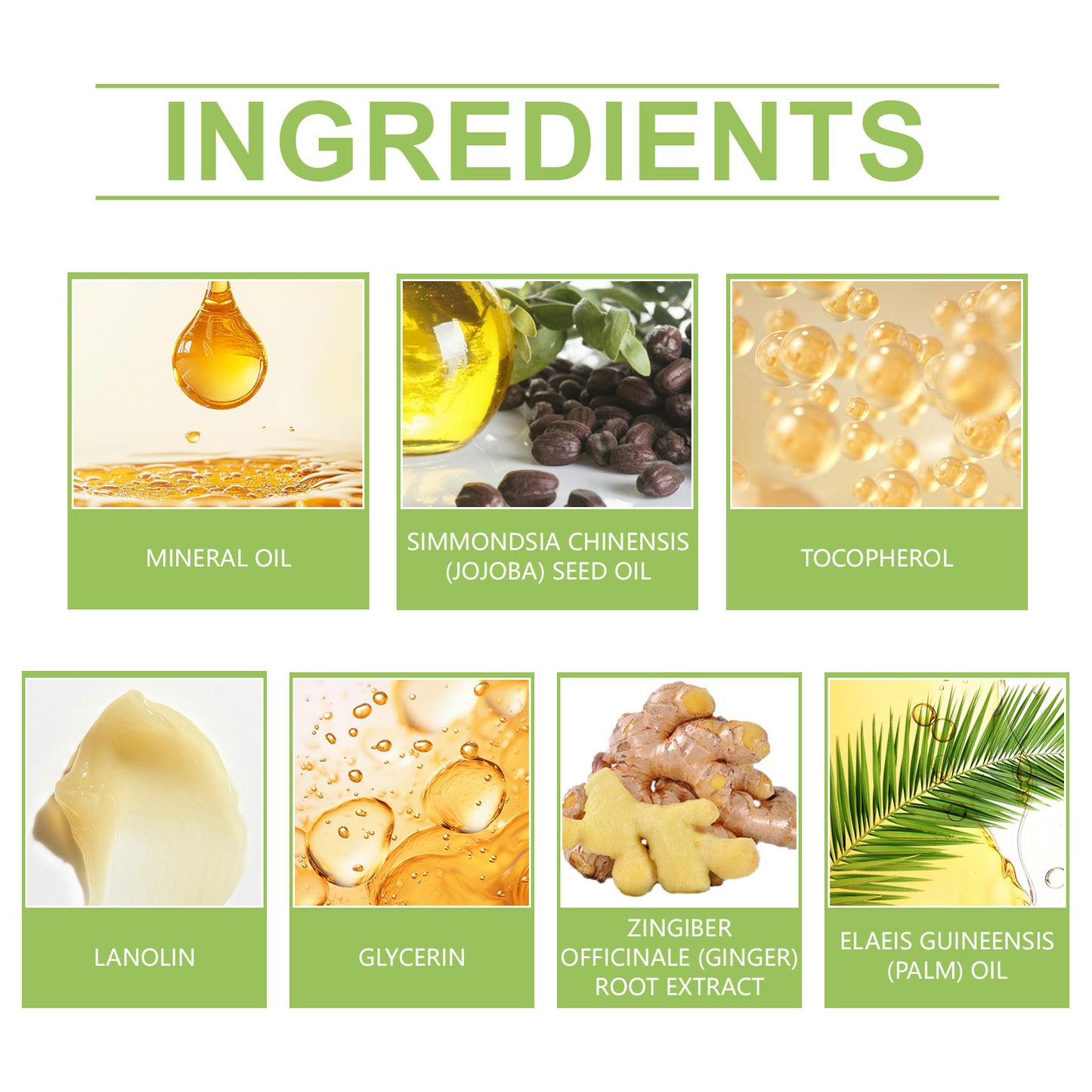 Hair Care Oil Hair Care Oil Nourishes The Hair Roots And Hair Nourishing Oils