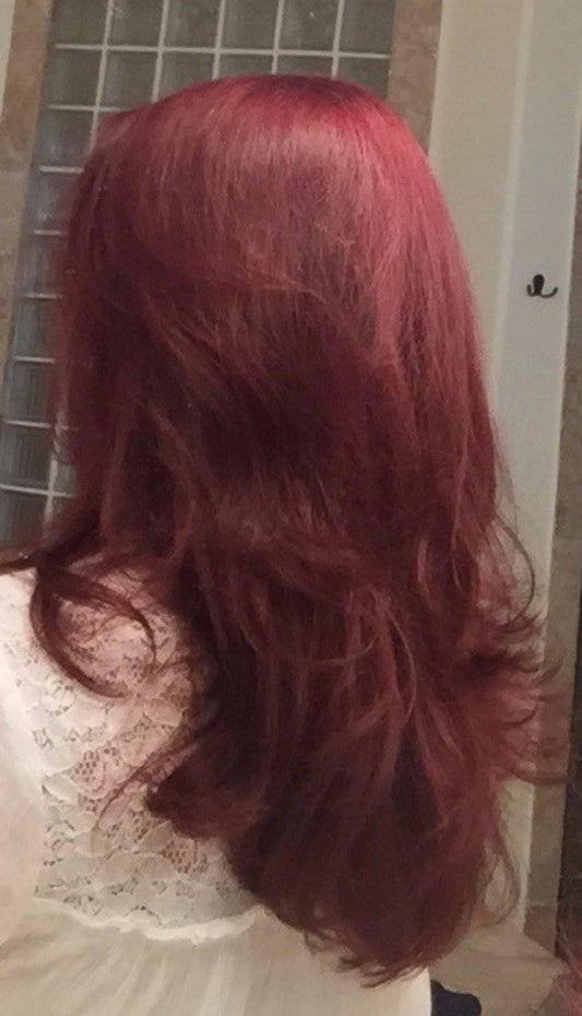 Organic Argan Oil Hair Trio – Hydrating Shampoo, Deep Conditioner & Shine Spray for Silky Hair