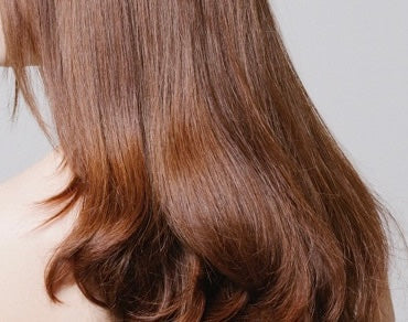 How to Grow Your natural Hair Long And Healthy