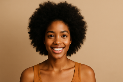 Hair Remedies for Growth at Home — Naturally Stronger, Longer Hair