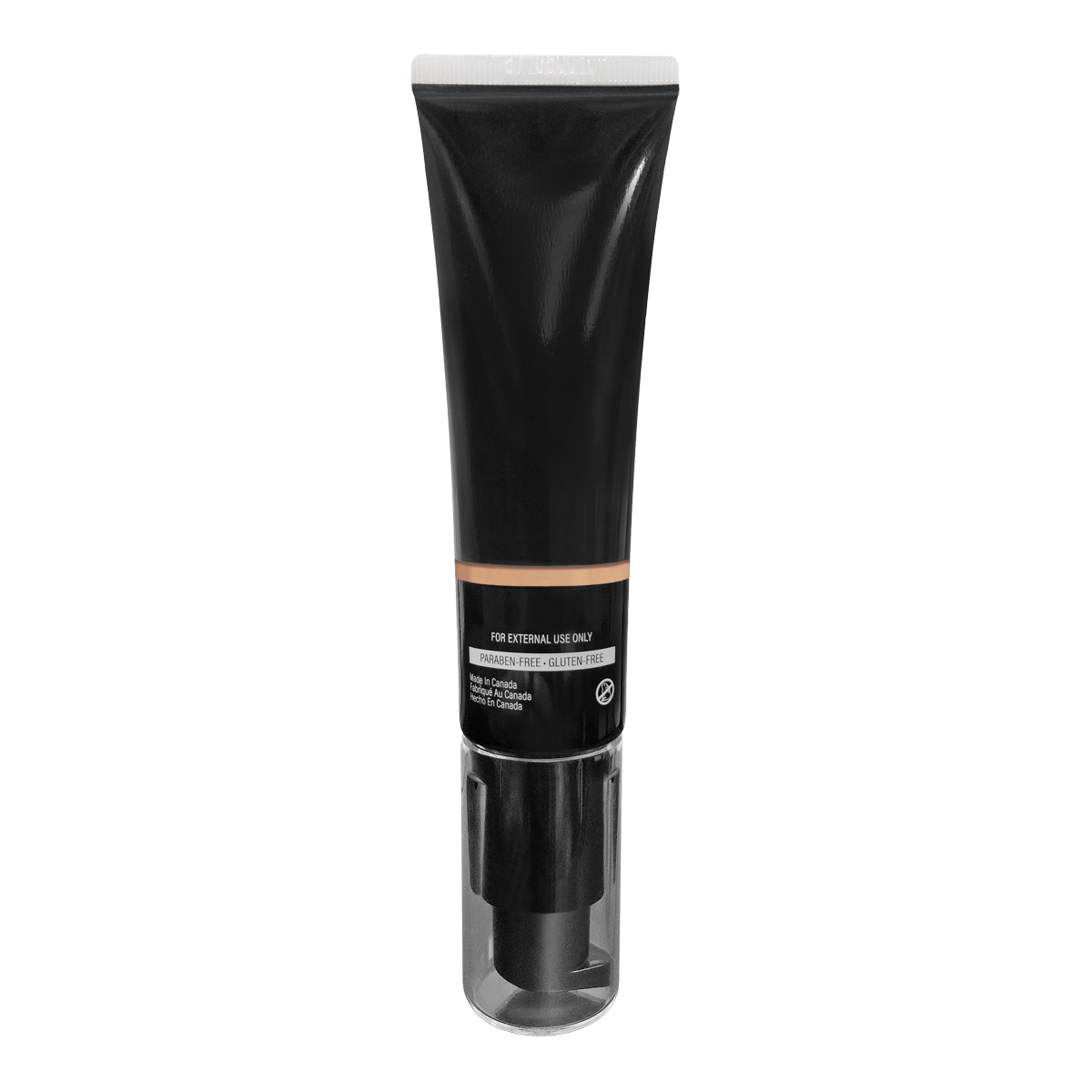 viaGlamour image of a BB Cream