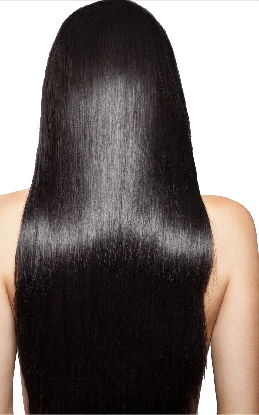 EELHOE Hair Dense Essence Hair Anti-hair Loss And Hair Fixation Nutrition