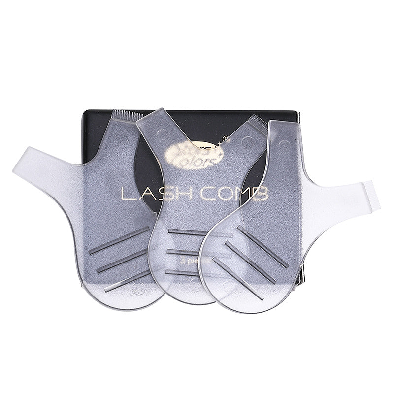 Quick Lash Lifting Eyelash Perm Lash Lift Kit Curling Lashes Makeup Tools For Salon