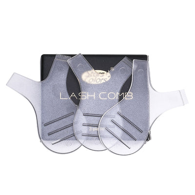 Quick Lash Lifting Eyelash Perm Lash Lift Kit Curling Lashes Makeup Tools For Salon