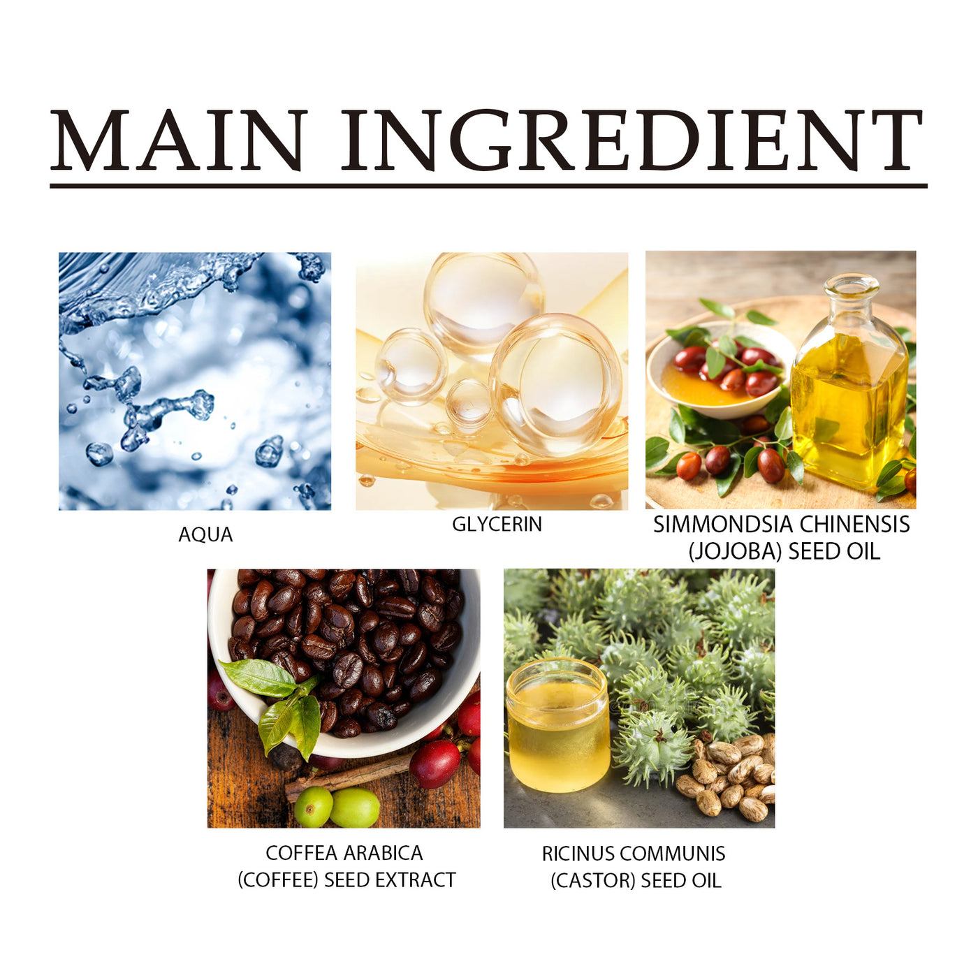 EAST MOON Hair Spray Oil Control And Moisturizing Scalp Smoothing Conditioner Thick Hair Strong Non-Greasy Spray