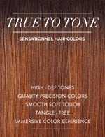 Sensationnel What lace 13x6 wigs - latisha synthetic wig cloud 9 with preplucked hairline hd lace - Whatlace Latisha (1 JETBLACK)