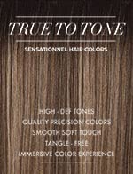 Sensationnel What lace 13x6 wigs - latisha synthetic wig cloud 9 with preplucked hairline hd lace - Whatlace Latisha (1 JETBLACK)