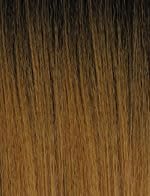 Sensationnel What lace 13x6 wigs - latisha synthetic wig cloud 9 with preplucked hairline hd lace - Whatlace Latisha (1 JETBLACK)
