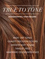 Sensationnel What lace 13x6 wigs - latisha synthetic wig cloud 9 with preplucked hairline hd lace - Whatlace Latisha (1 JETBLACK)