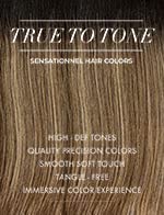 Sensationnel What lace 13x6 wigs - latisha synthetic wig cloud 9 with preplucked hairline hd lace - Whatlace Latisha (1 JETBLACK)