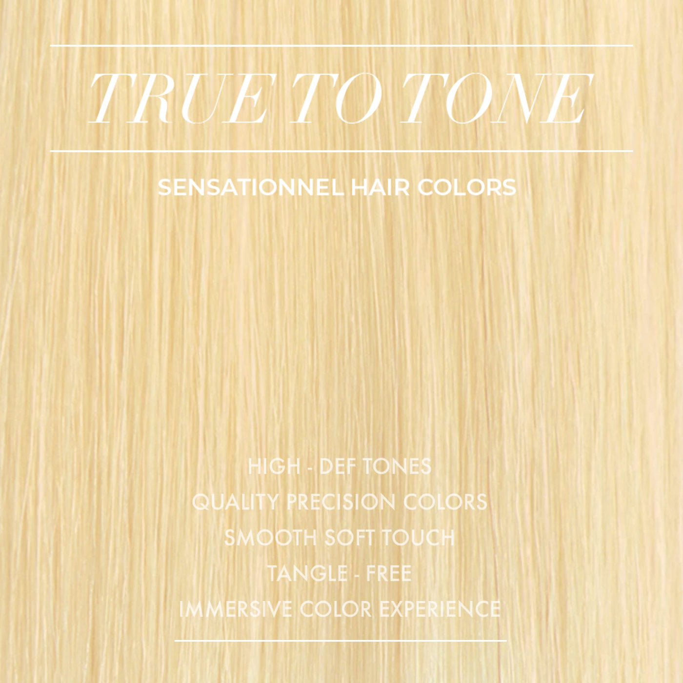 Sensationnel What lace 13x6 wigs - latisha synthetic wig cloud 9 with preplucked hairline hd lace - Whatlace Latisha (1 JETBLACK)