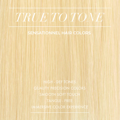 Sensationnel What lace 13x6 wigs - latisha synthetic wig cloud 9 with preplucked hairline hd lace - Whatlace Latisha (1 JETBLACK)