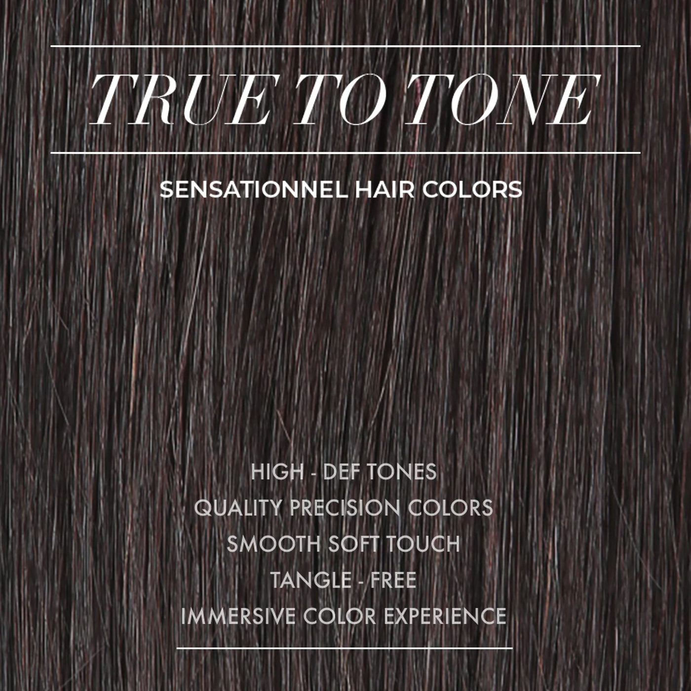 Sensationnel What lace 13x6 wigs - latisha synthetic wig cloud 9 with preplucked hairline hd lace - Whatlace Latisha (1 JETBLACK)