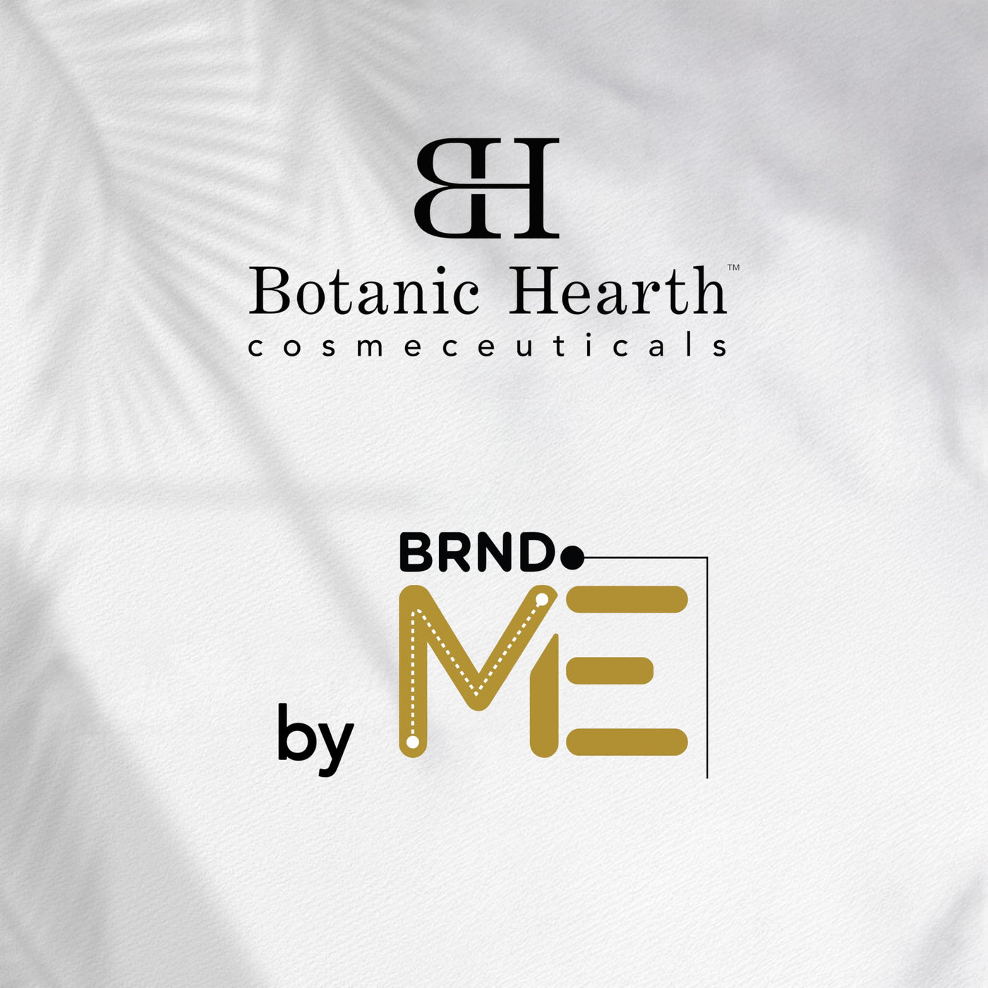 100% Pure Rosemary Oil For Hair Growth (6.7 fl oz) Infused With Biotin, Jojoba & castor Oil | Hair strengthening Treatment | Nourishing & Volumizing