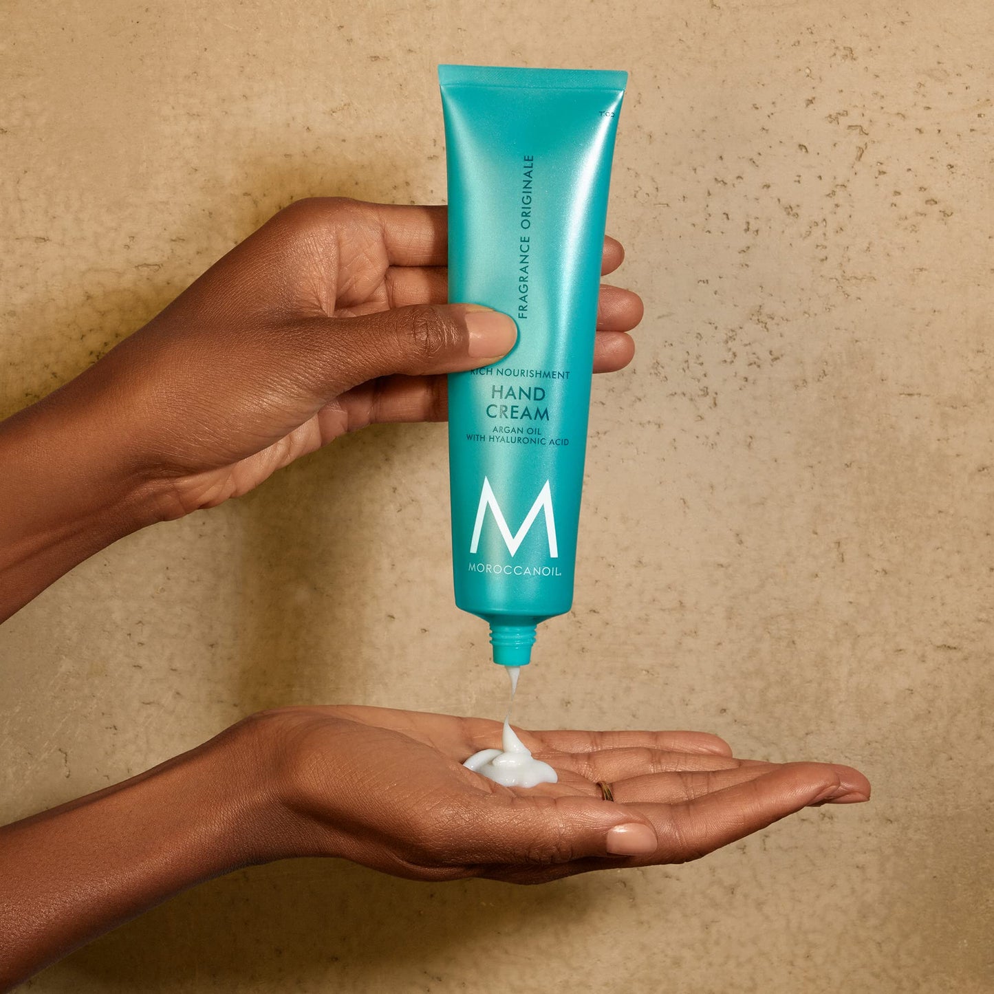 Moroccanoil Treatment, 3.4 Fl. Oz.