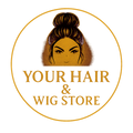 Your Hair And Wig