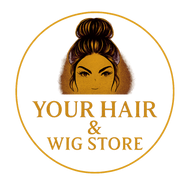 Your Hair And Wig