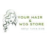 Your Hair And Wig