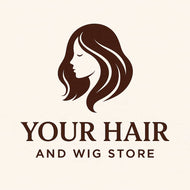 Your Hair And Wig