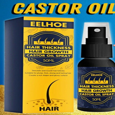 Hair Growth Oil Serum Fast Growing Beard Mustache Facial Hair Grooming For Men, Hair