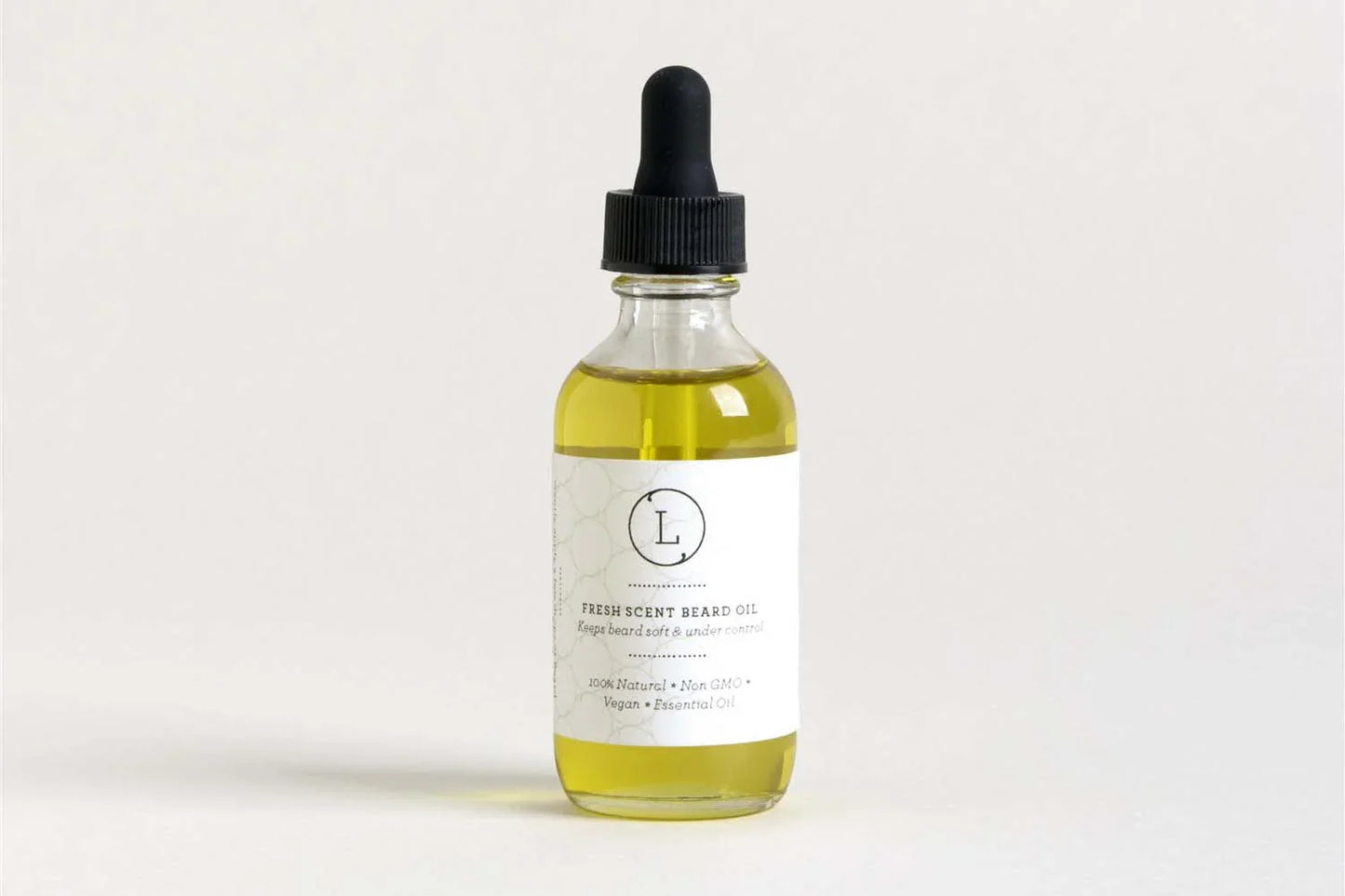Beard Oil, Beard Softener, Beard Moisture, Beard care