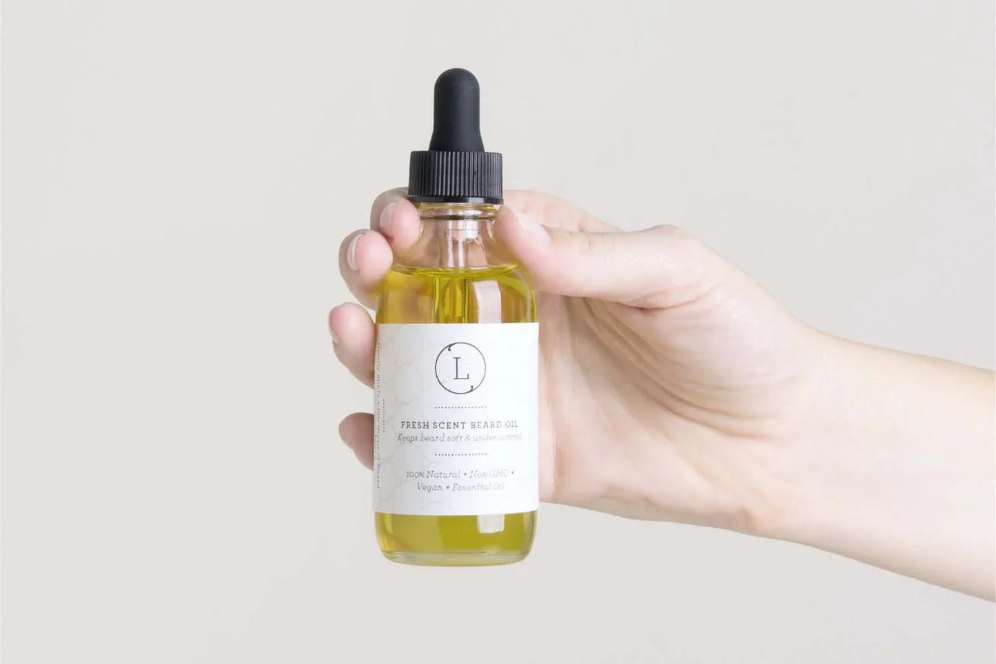 Beard Oil, Beard Softener, Beard Moisture, Beard care